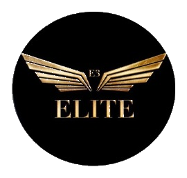 Partner logo 1