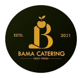 Partner logo 3