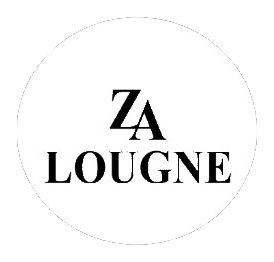 Partner logo 4