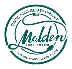 Partner logo 5