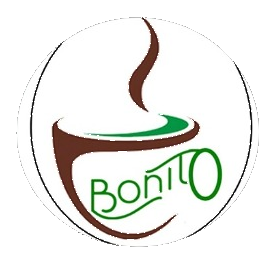 Partner logo 6