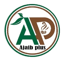 Partner logo 7