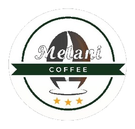 Partner logo 9