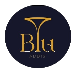 Partner logo 11