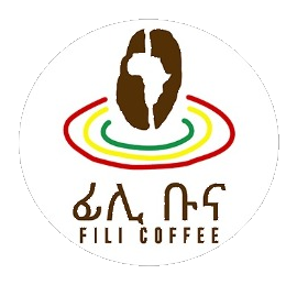 Partner logo 14