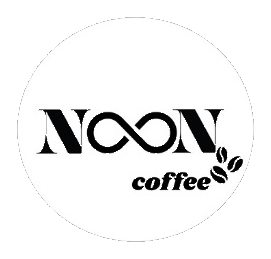 Partner logo 16