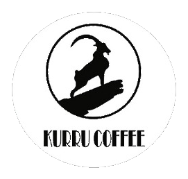 Partner logo 18