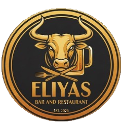 Partner logo 19