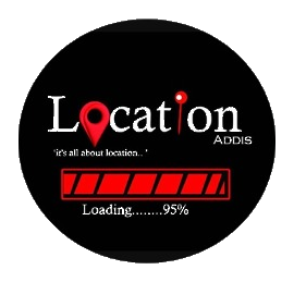 Partner logo 22