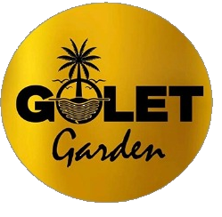 Partner logo 24