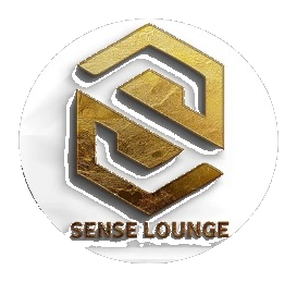Partner logo 25