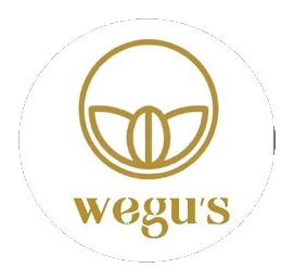 Partner logo 26