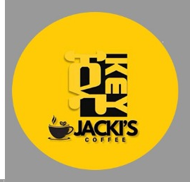 Partner logo 27