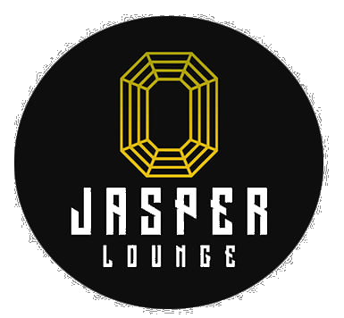 Partner logo 28